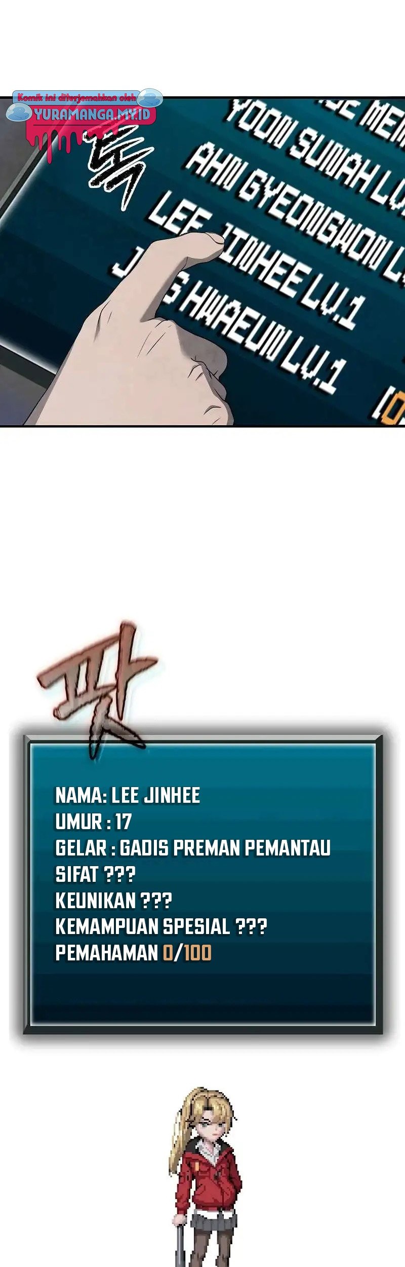 Chapter 24 - halaman 59