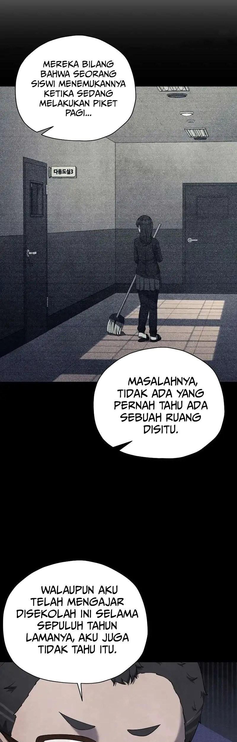 Chapter 24 - halaman 7