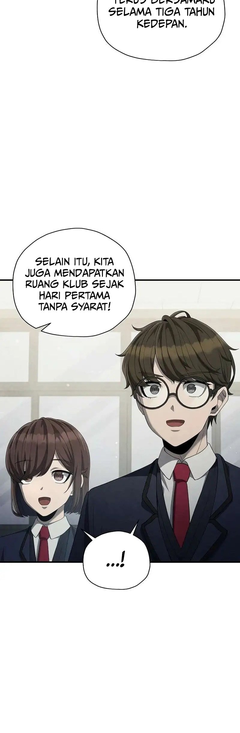Chapter 24 - halaman 17