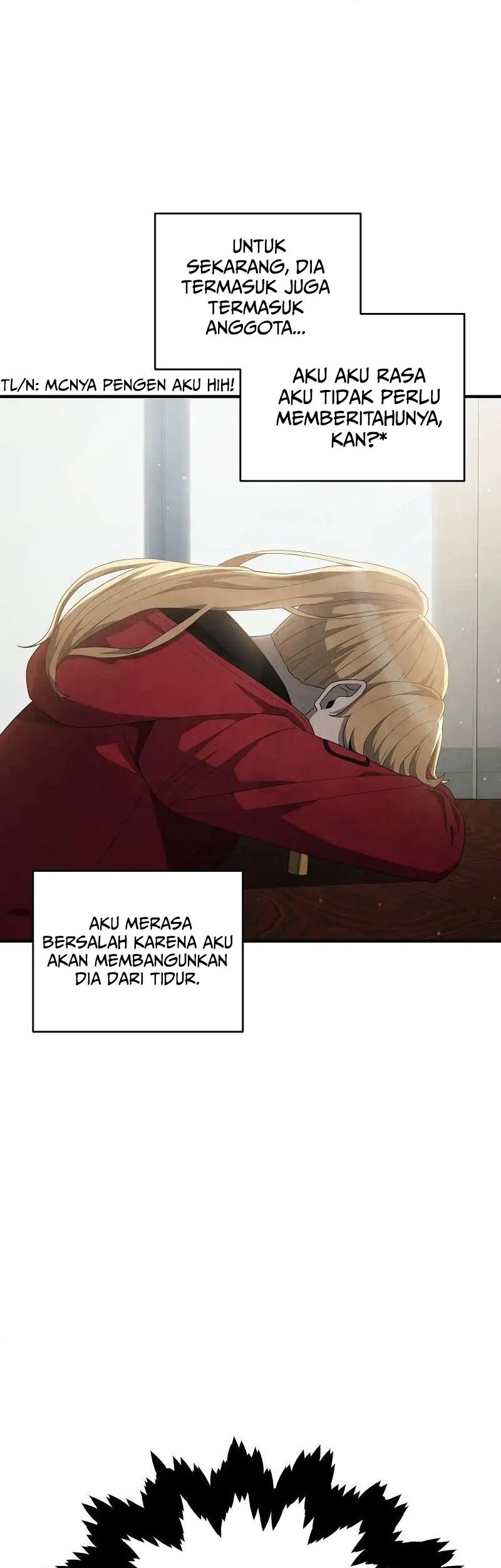 Chapter 24 - halaman 19