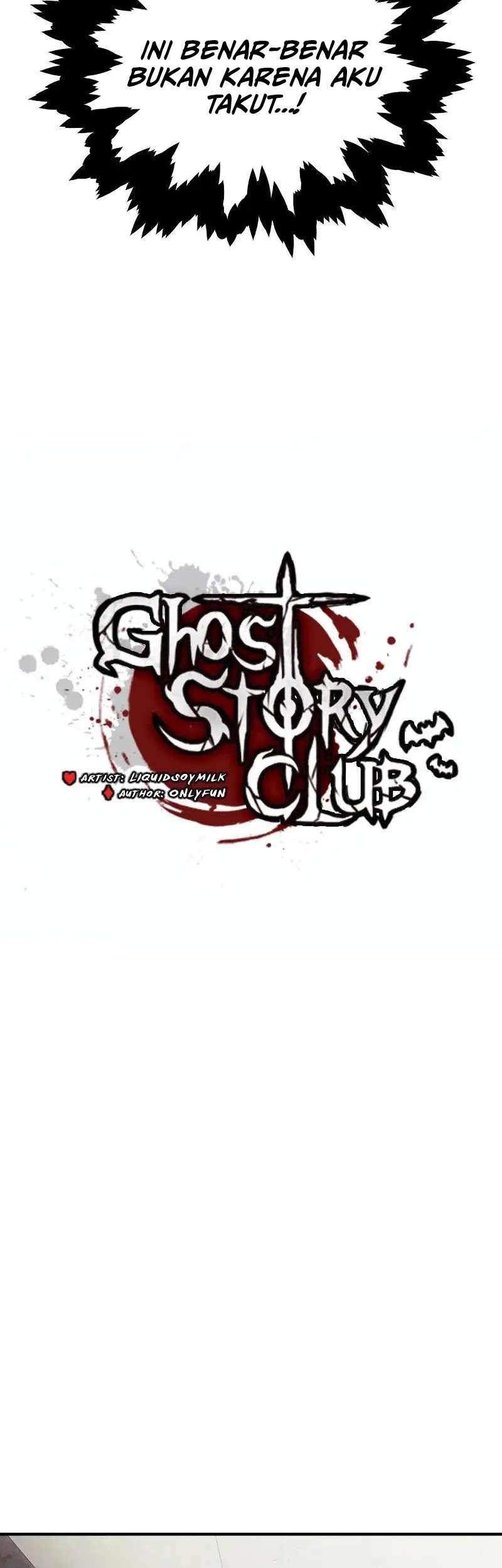Chapter 24 - halaman 20
