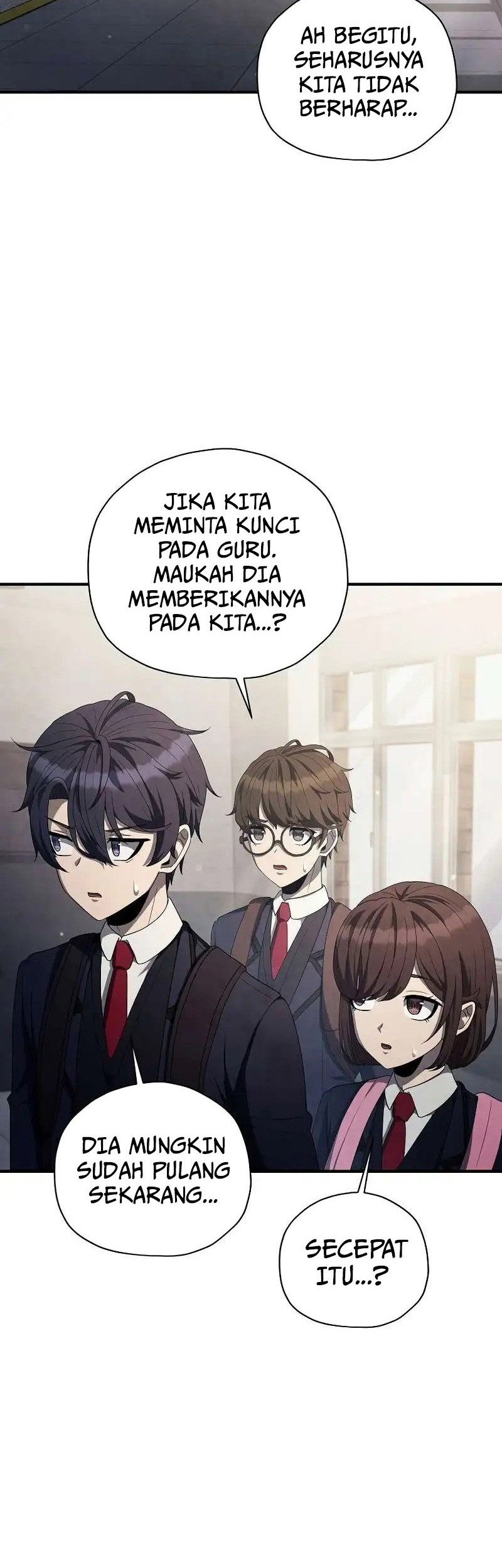 Chapter 24 - halaman 23