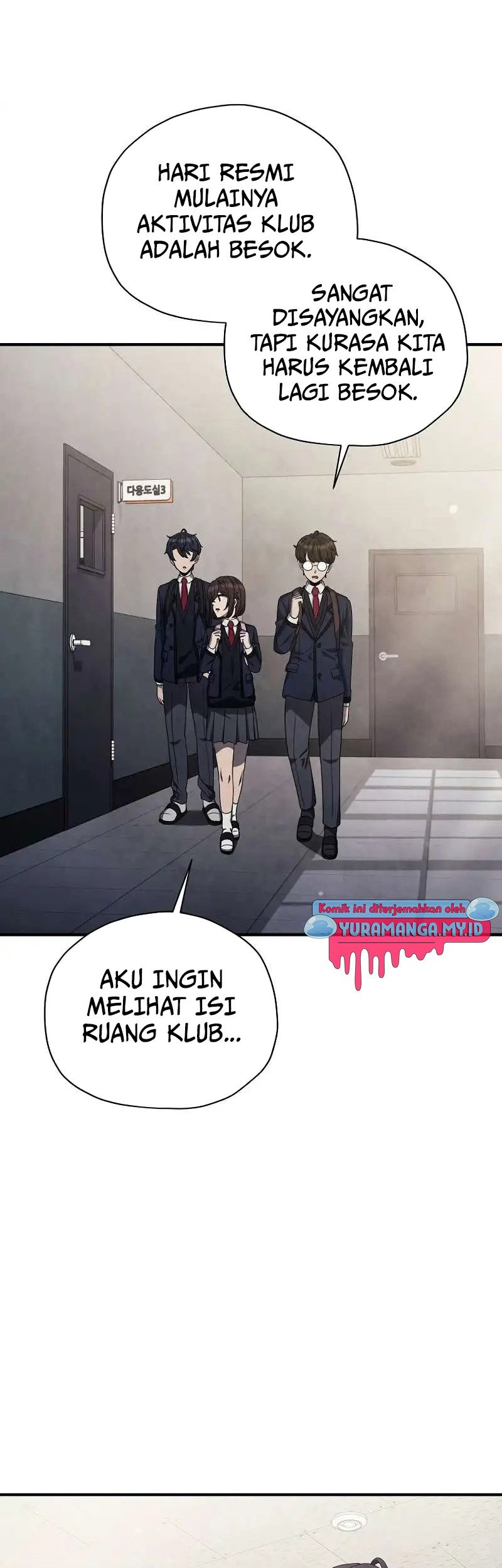 Chapter 24 - halaman 24
