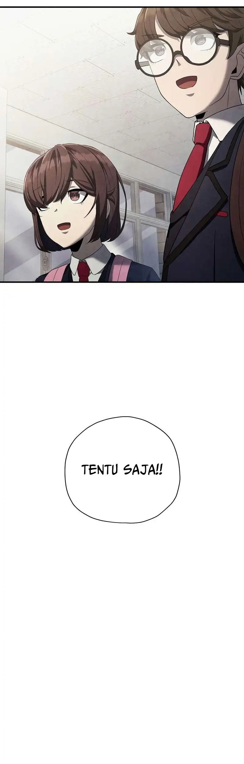 Chapter 24 - halaman 30