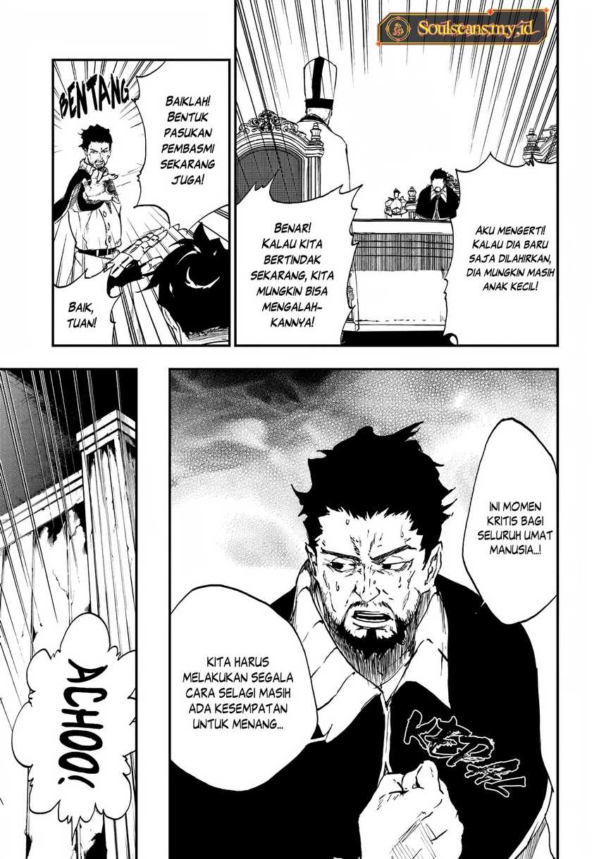 Chapter 11 - halaman 11
