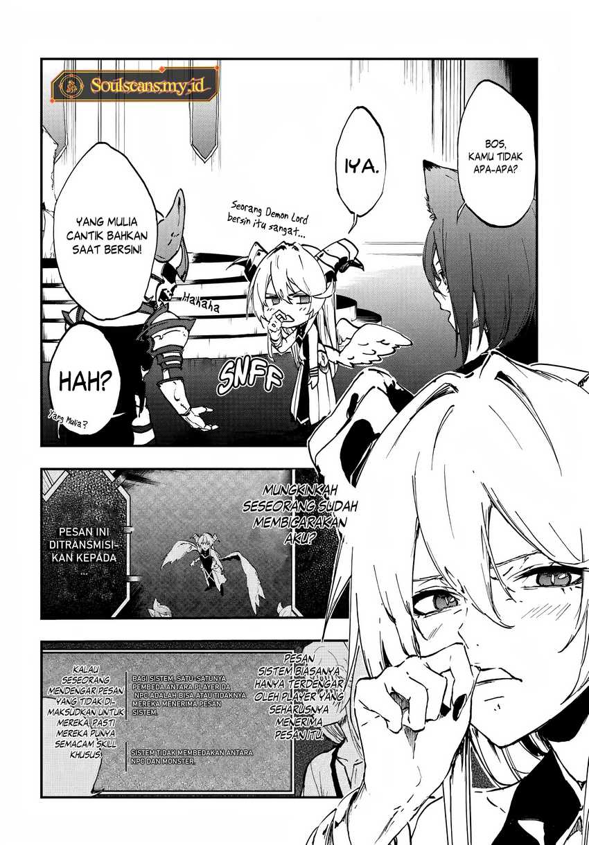 Chapter 11 - halaman 12
