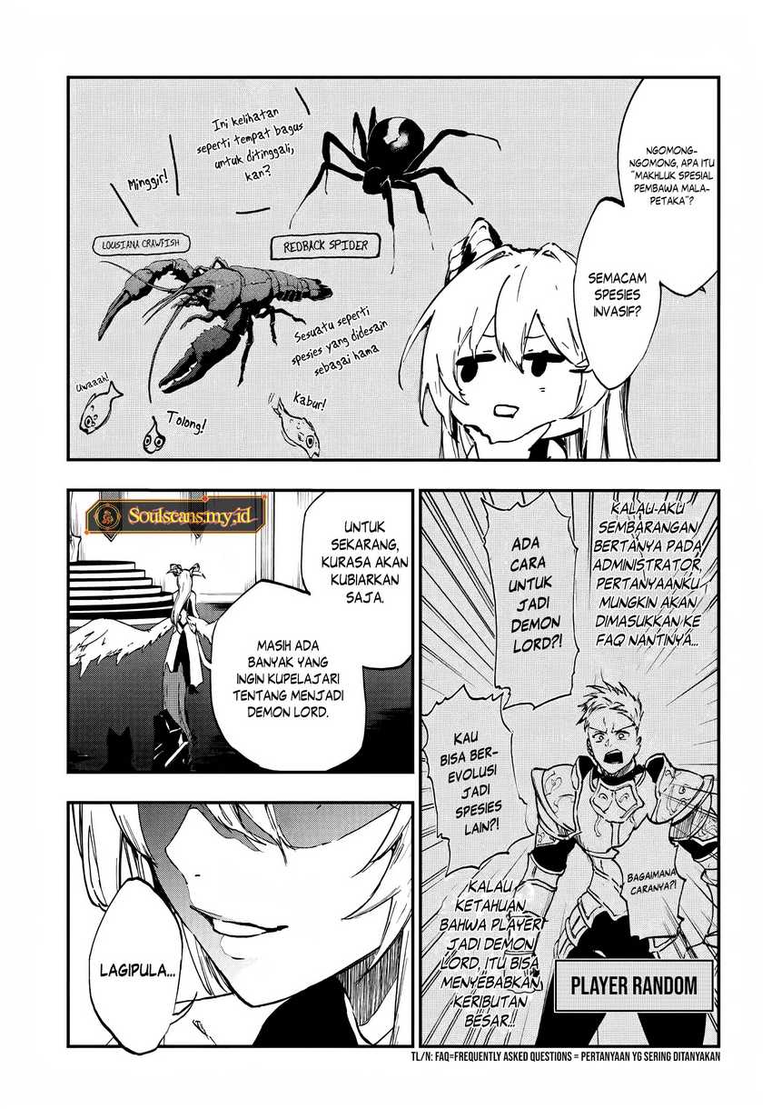 Chapter 11 - halaman 13