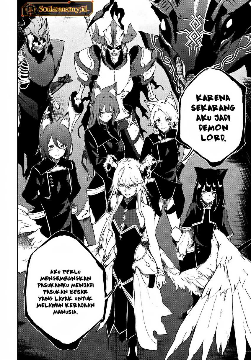 Chapter 11 - halaman 14