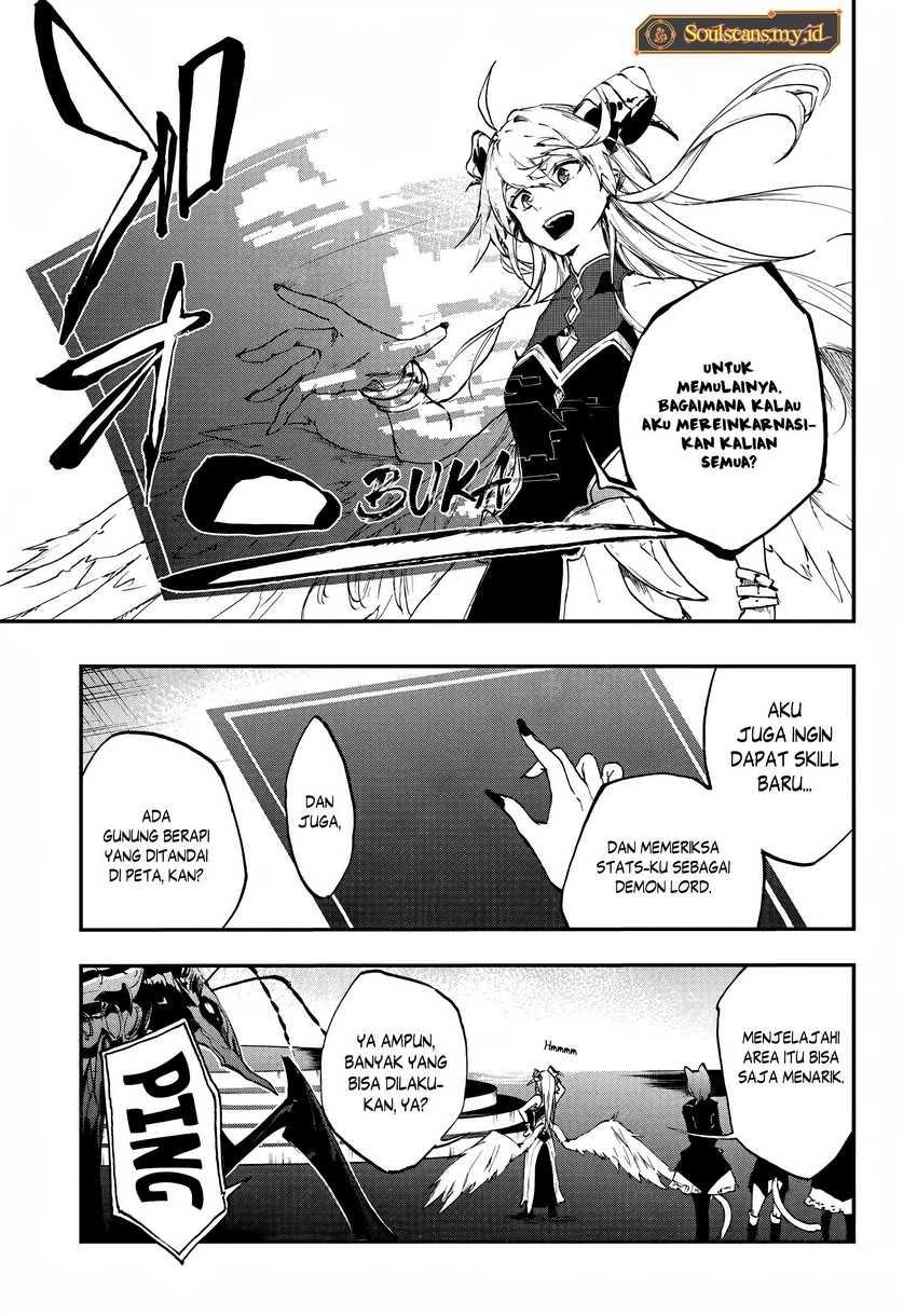 Chapter 11 - halaman 15