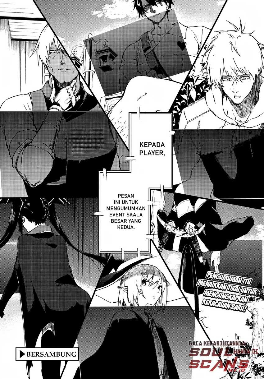 Chapter 11 - halaman 16