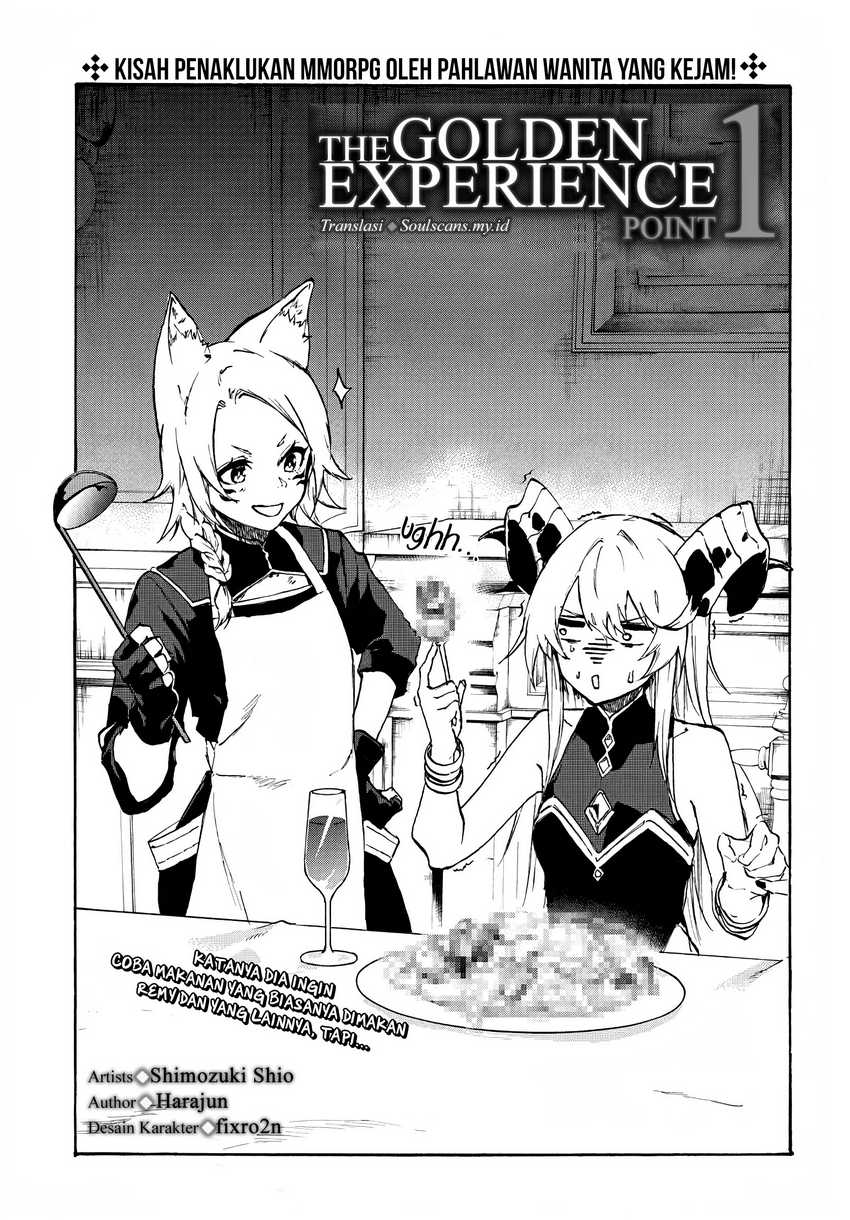 Chapter 11 - halaman 4