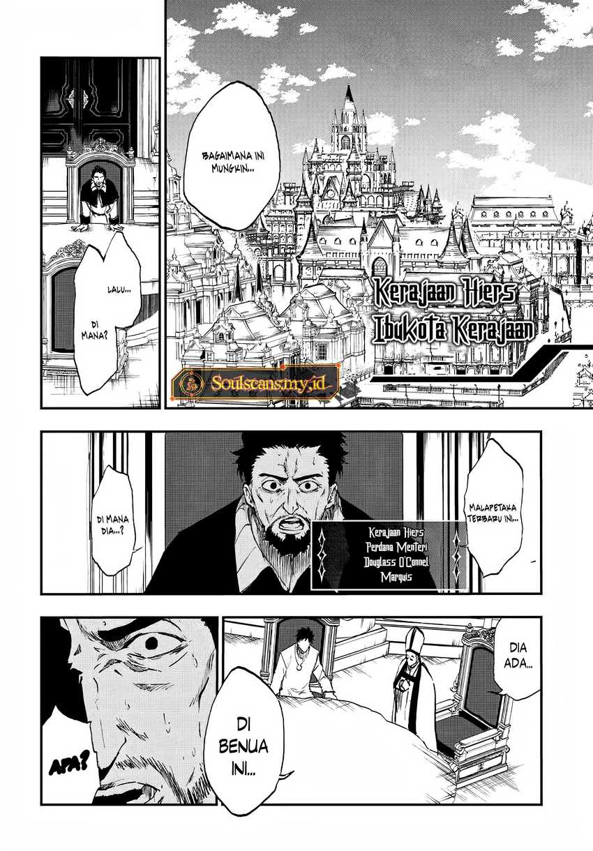 Chapter 11 - halaman 5