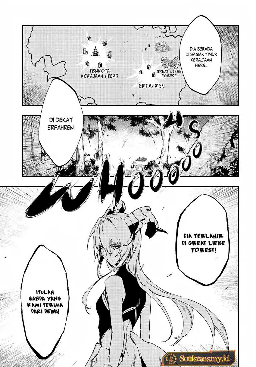 Chapter 11 - halaman 6