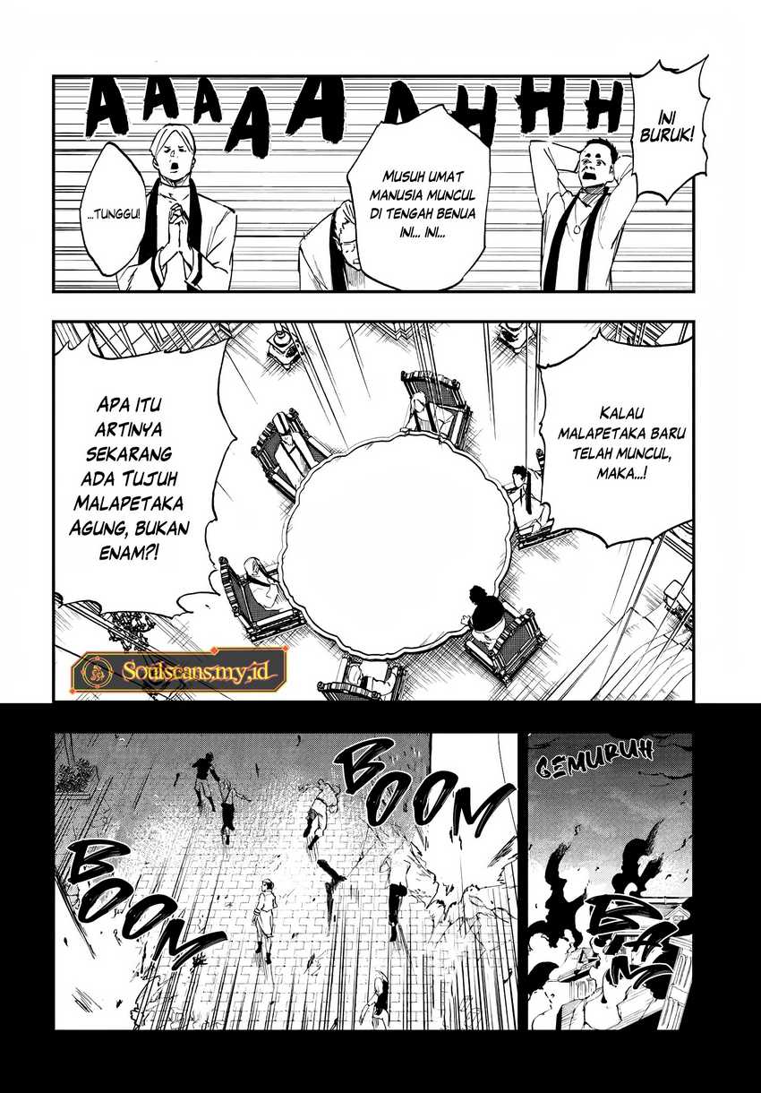 Chapter 11 - halaman 7