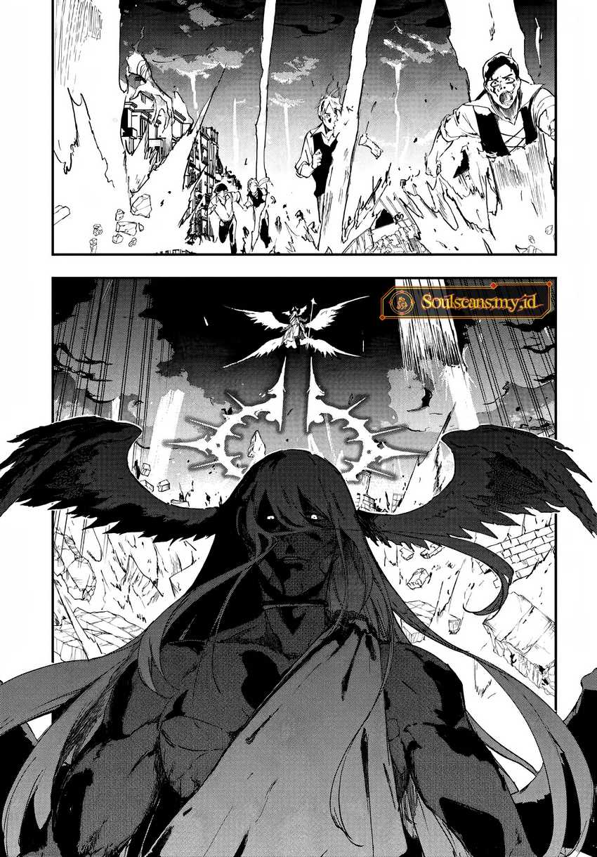 Chapter 11 - halaman 8