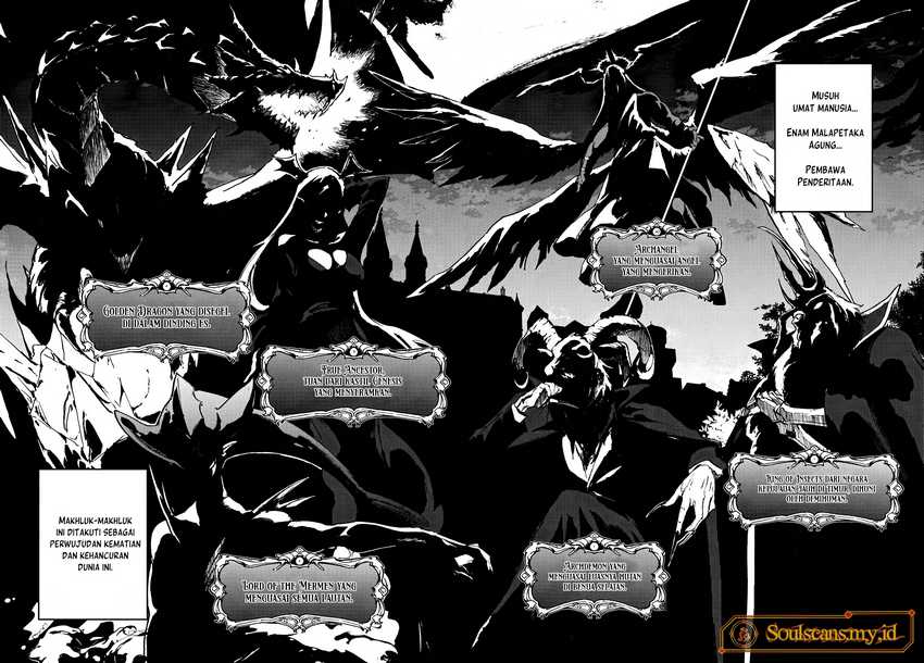 Chapter 11 - halaman 9
