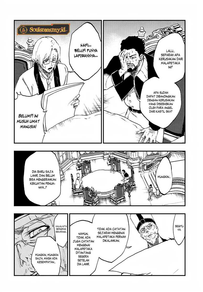 Chapter 11 - halaman 10