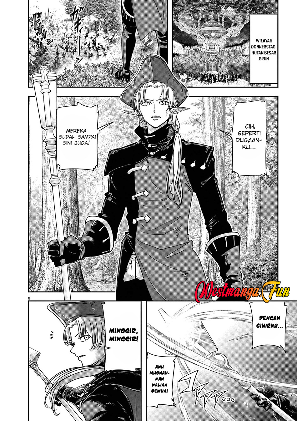 Chapter 57 - halaman 12