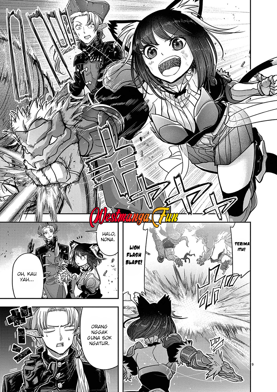 Chapter 57 - halaman 13