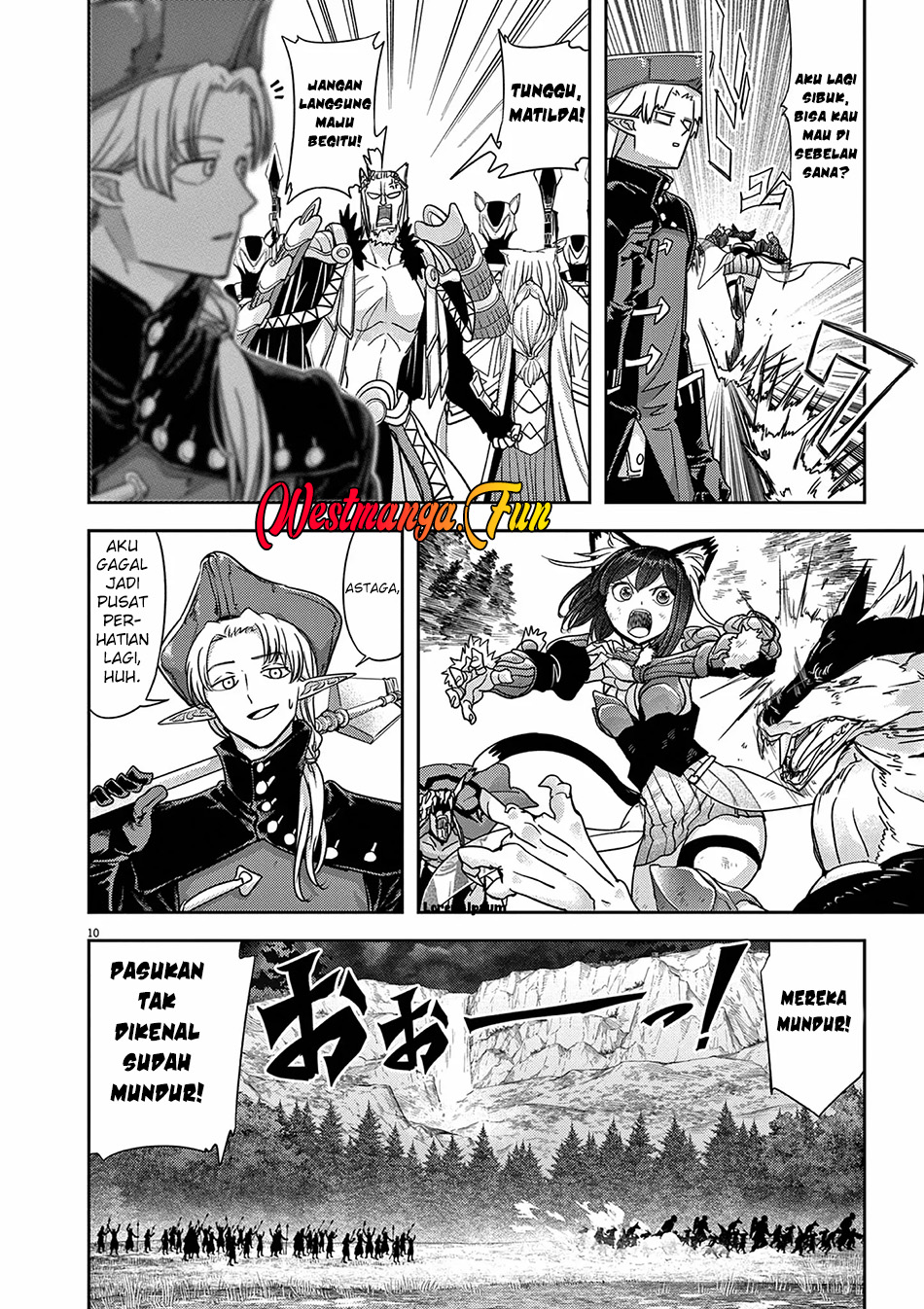 Chapter 57 - halaman 14