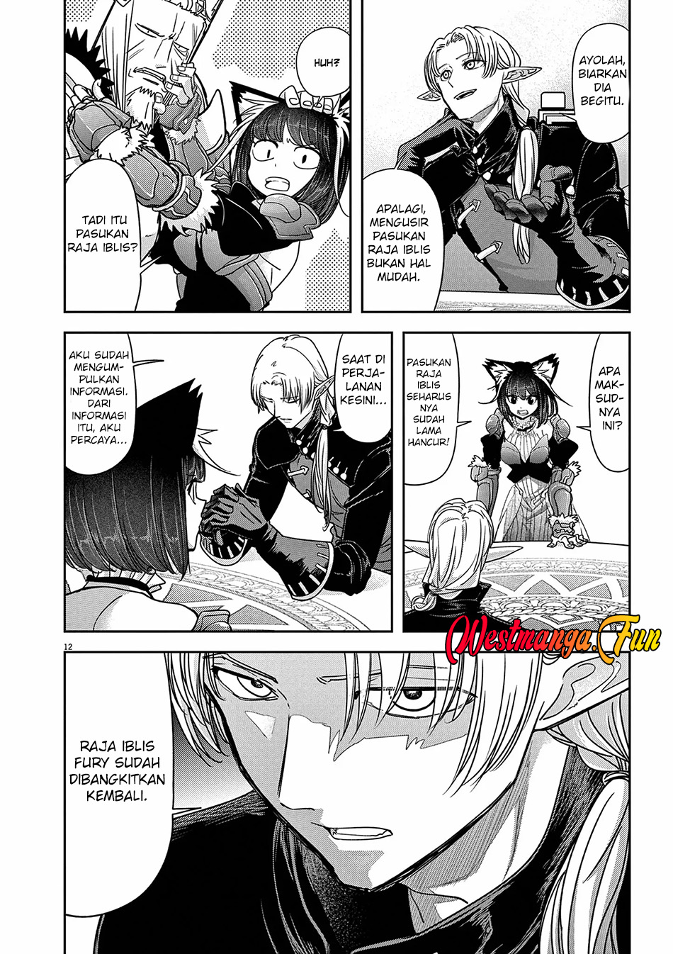 Chapter 57 - halaman 16