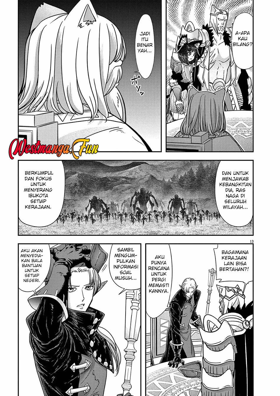 Chapter 57 - halaman 18