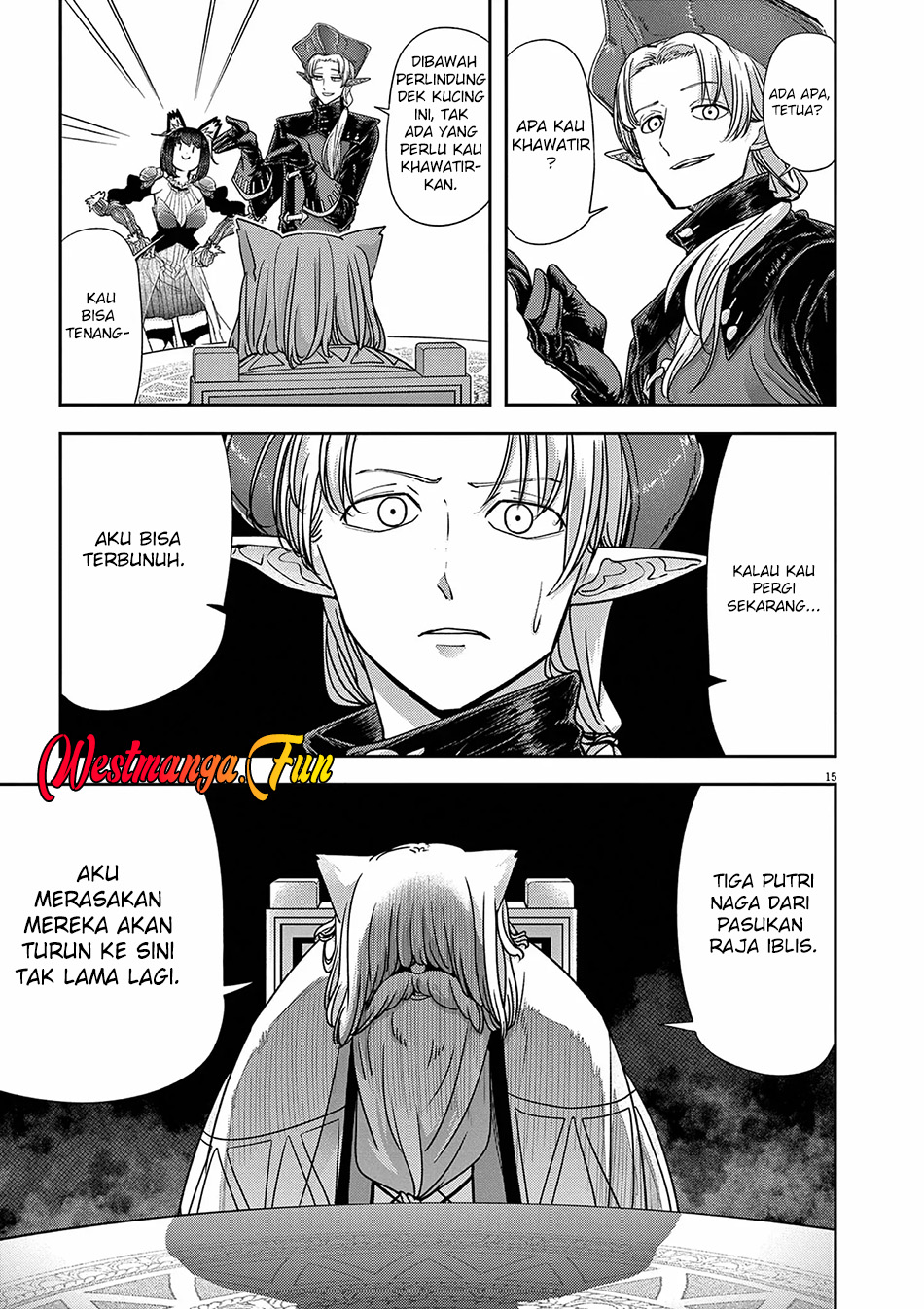Chapter 57 - halaman 20