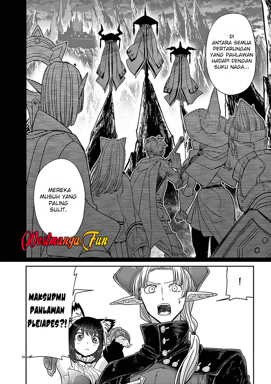 Chapter 57 - halaman 21