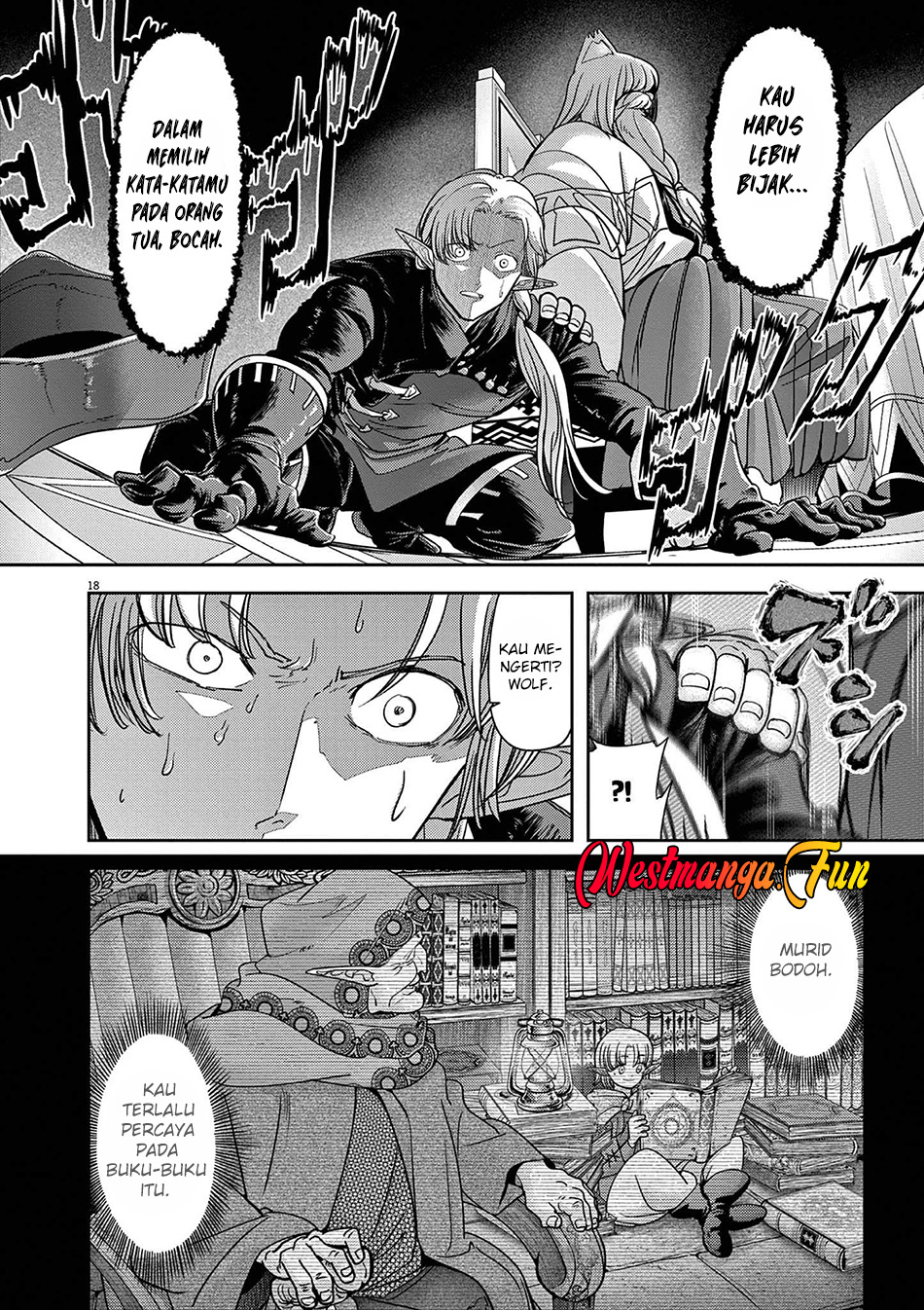 Chapter 57 - halaman 23