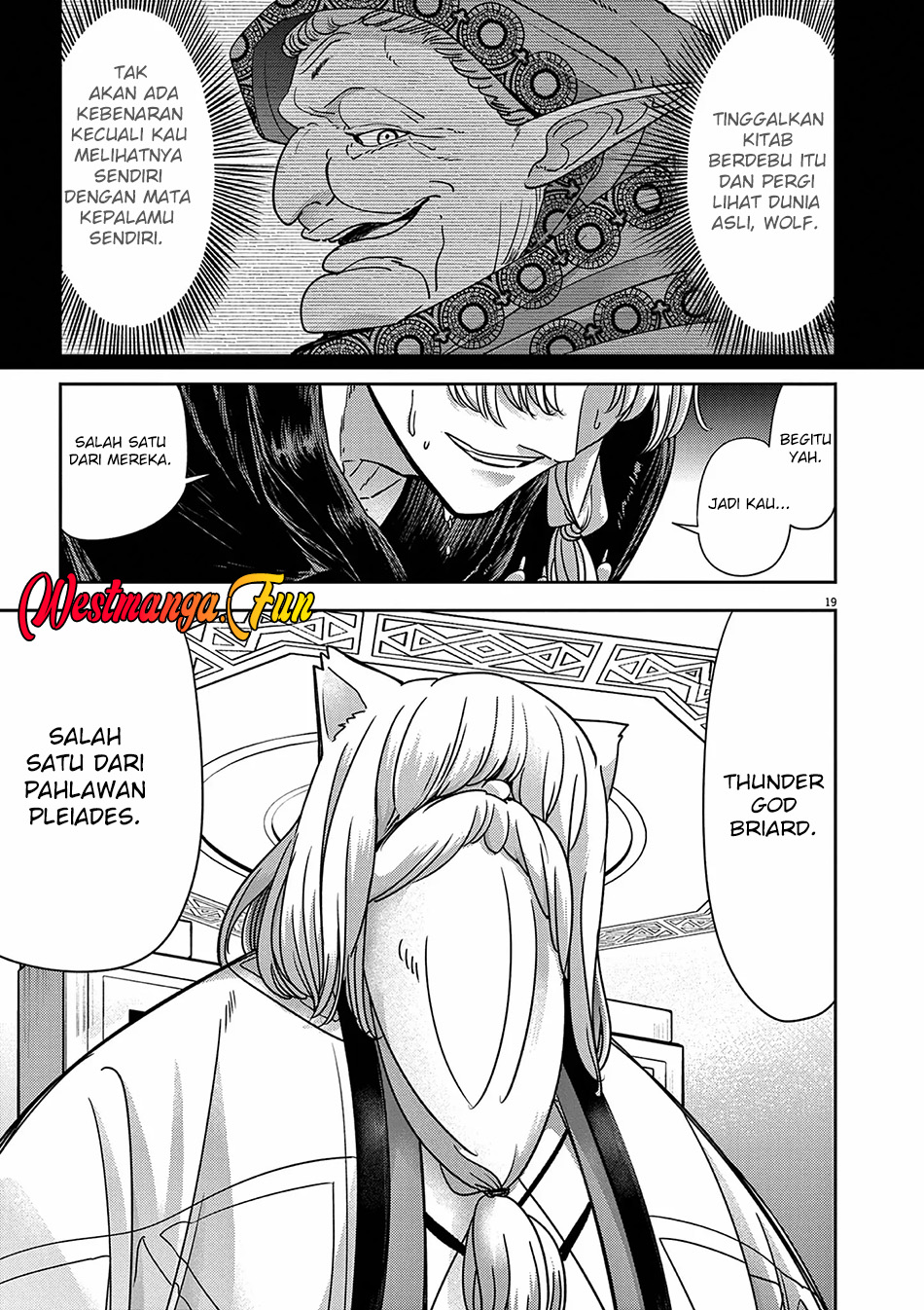 Chapter 57 - halaman 24