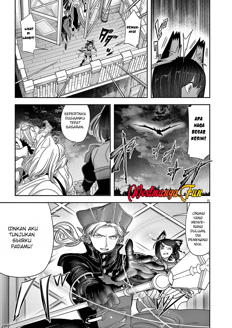 Chapter 57 - halaman 26