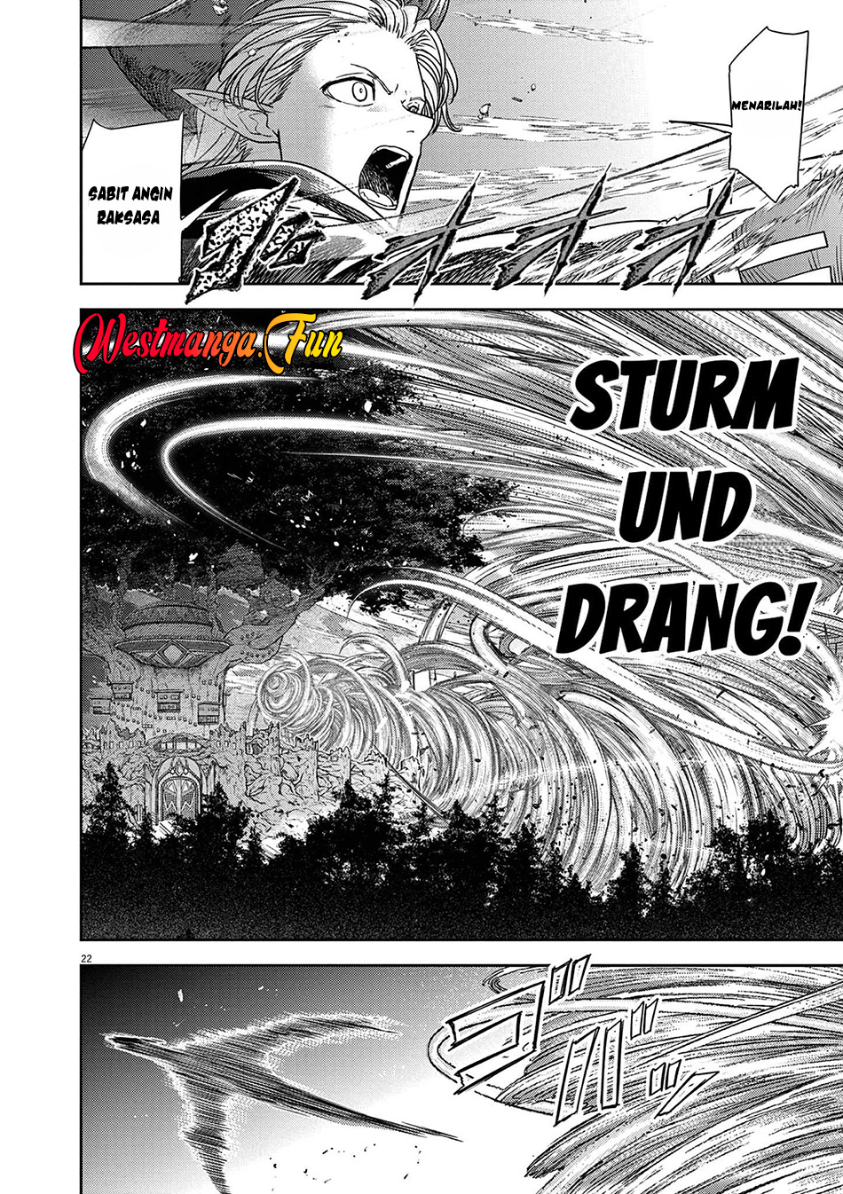 Chapter 57 - halaman 27