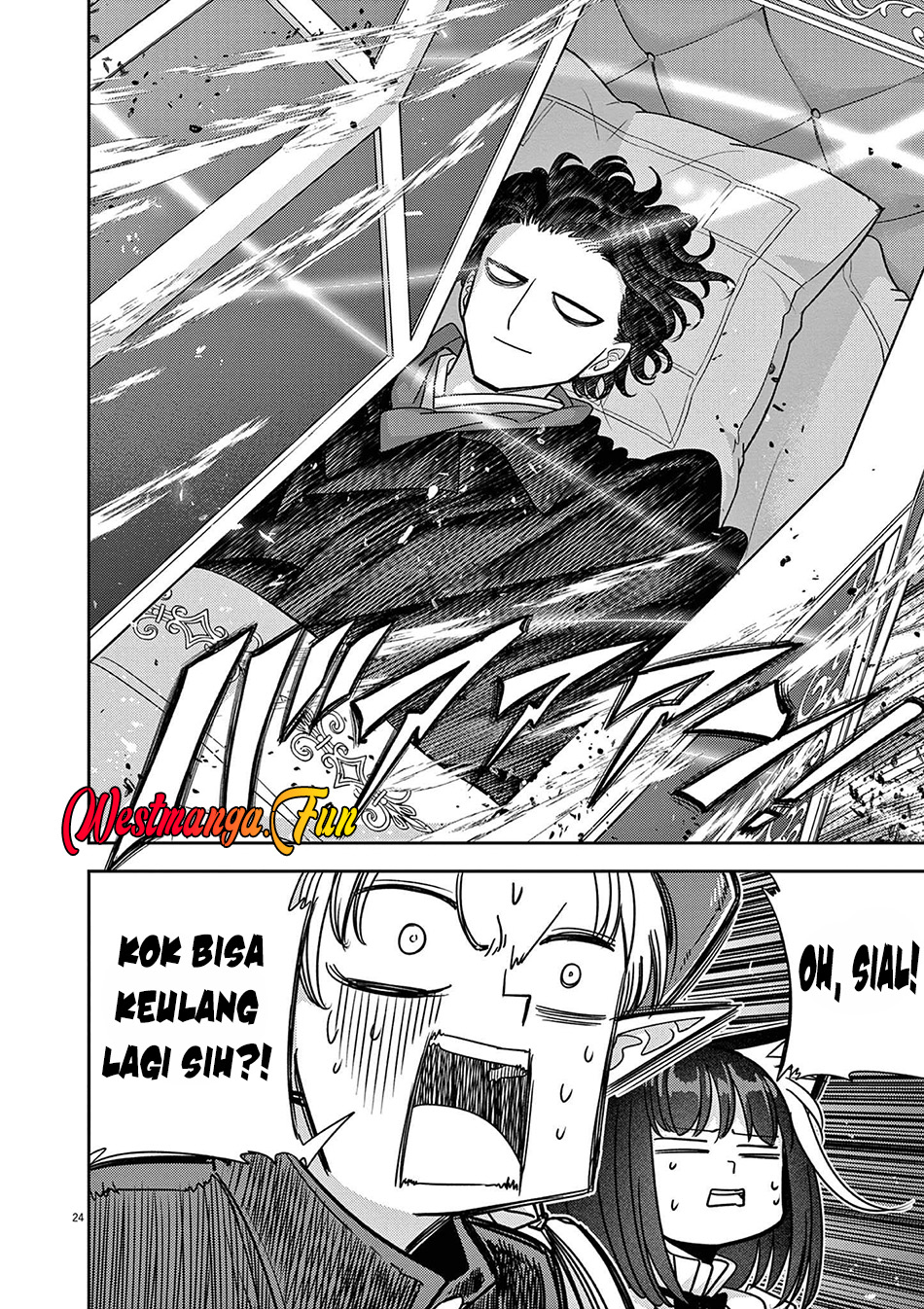 Chapter 57 - halaman 29