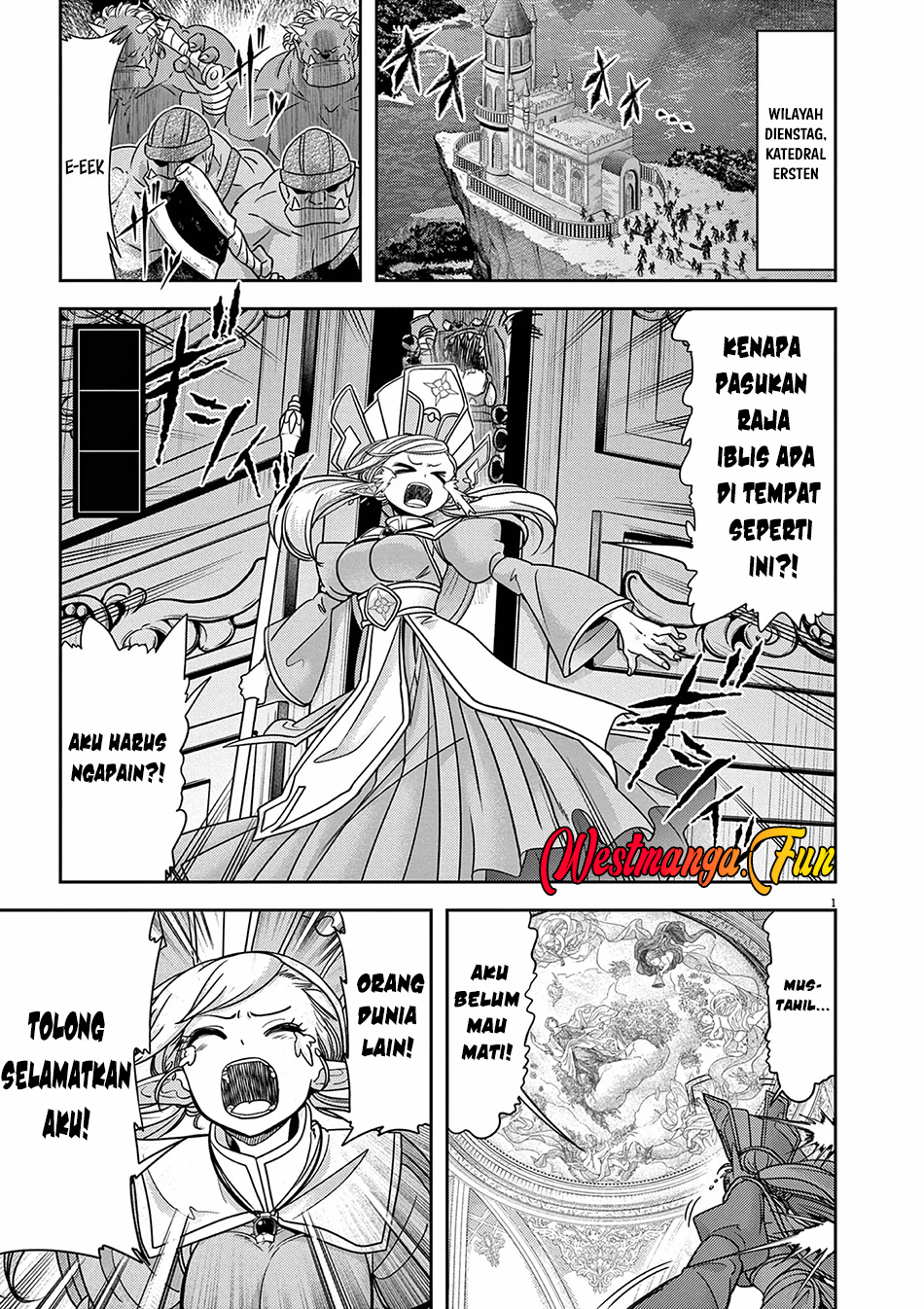 Chapter 57 - halaman 5