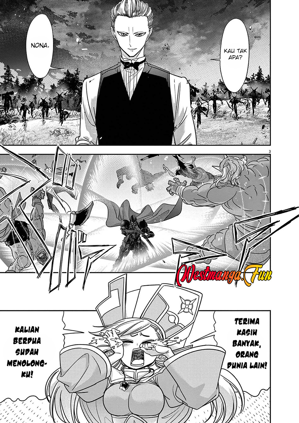 Chapter 57 - halaman 7