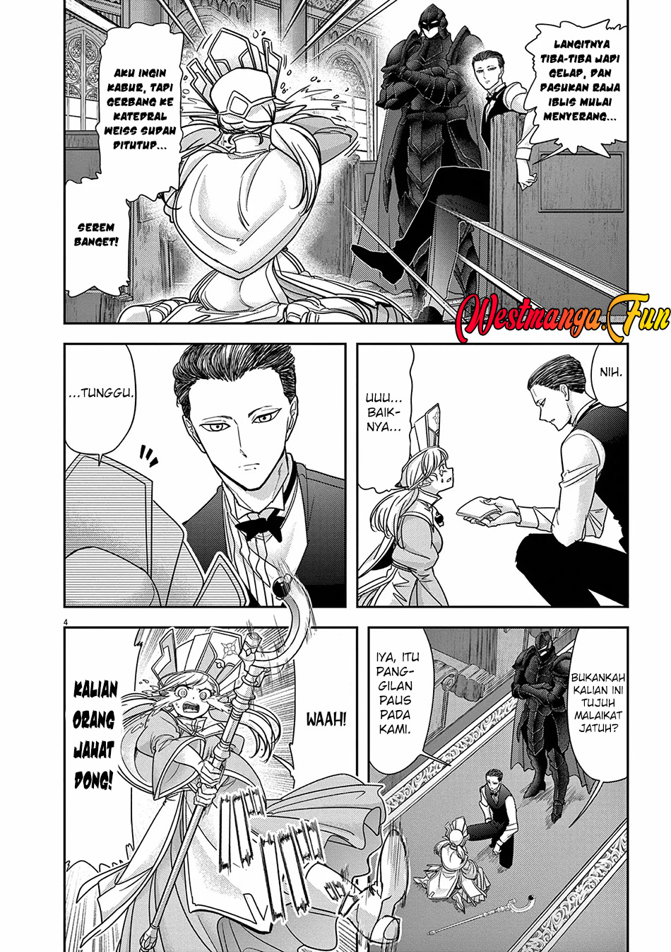 Chapter 57 - halaman 8