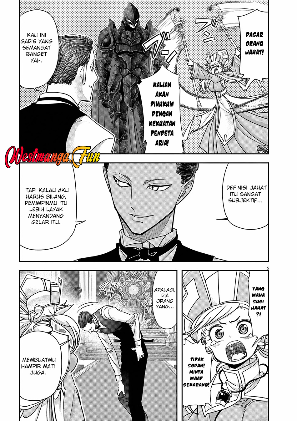 Chapter 57 - halaman 9