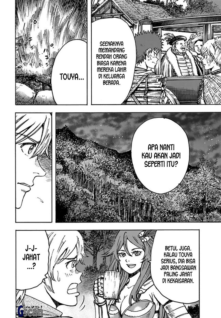 Chapter 40.1 - halaman 13