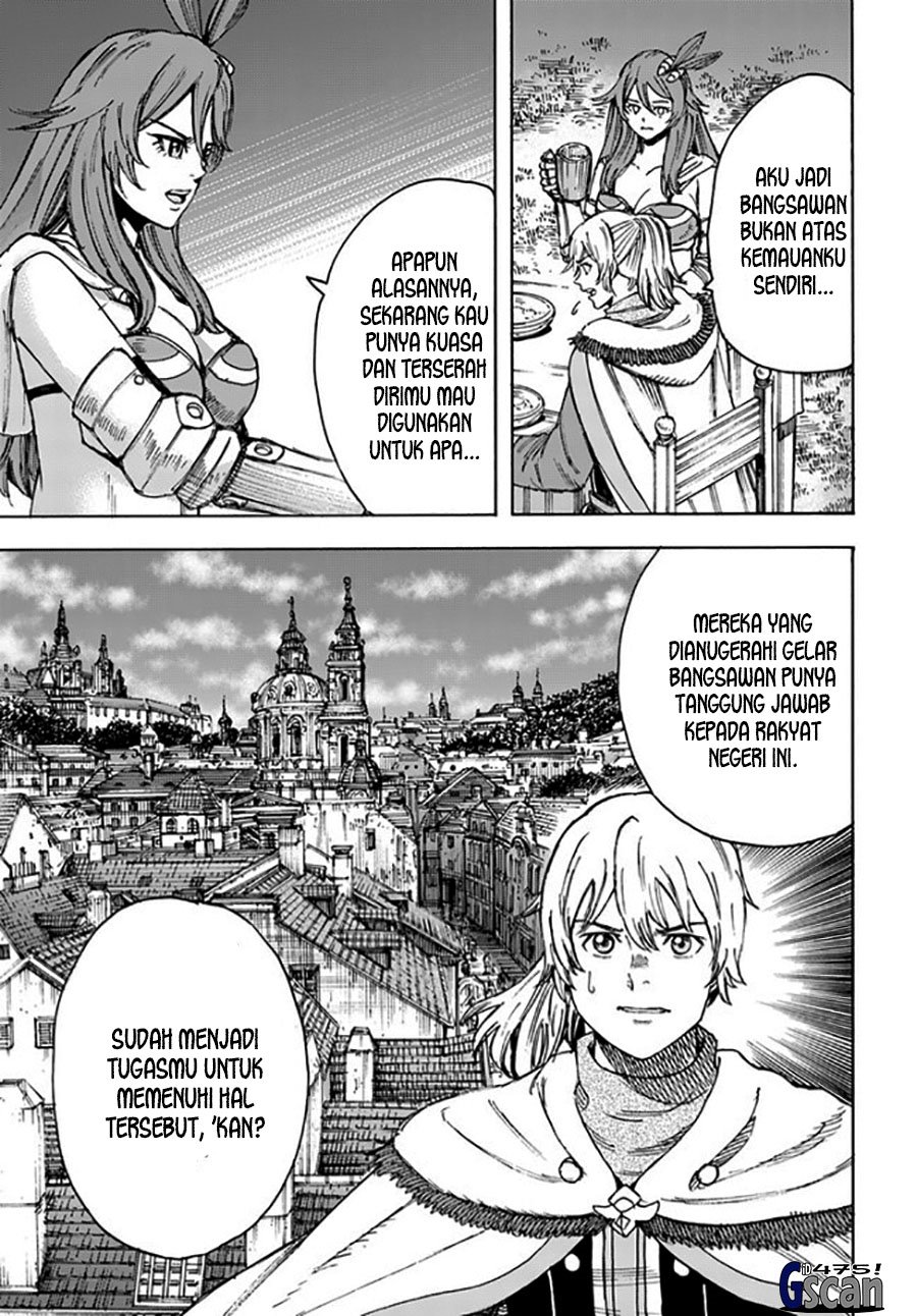 Chapter 40.1 - halaman 14