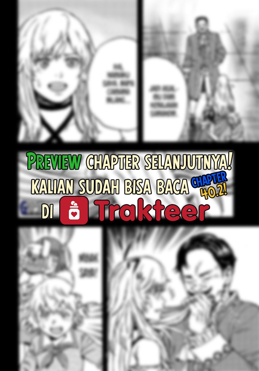 Chapter 40.1 - halaman 18