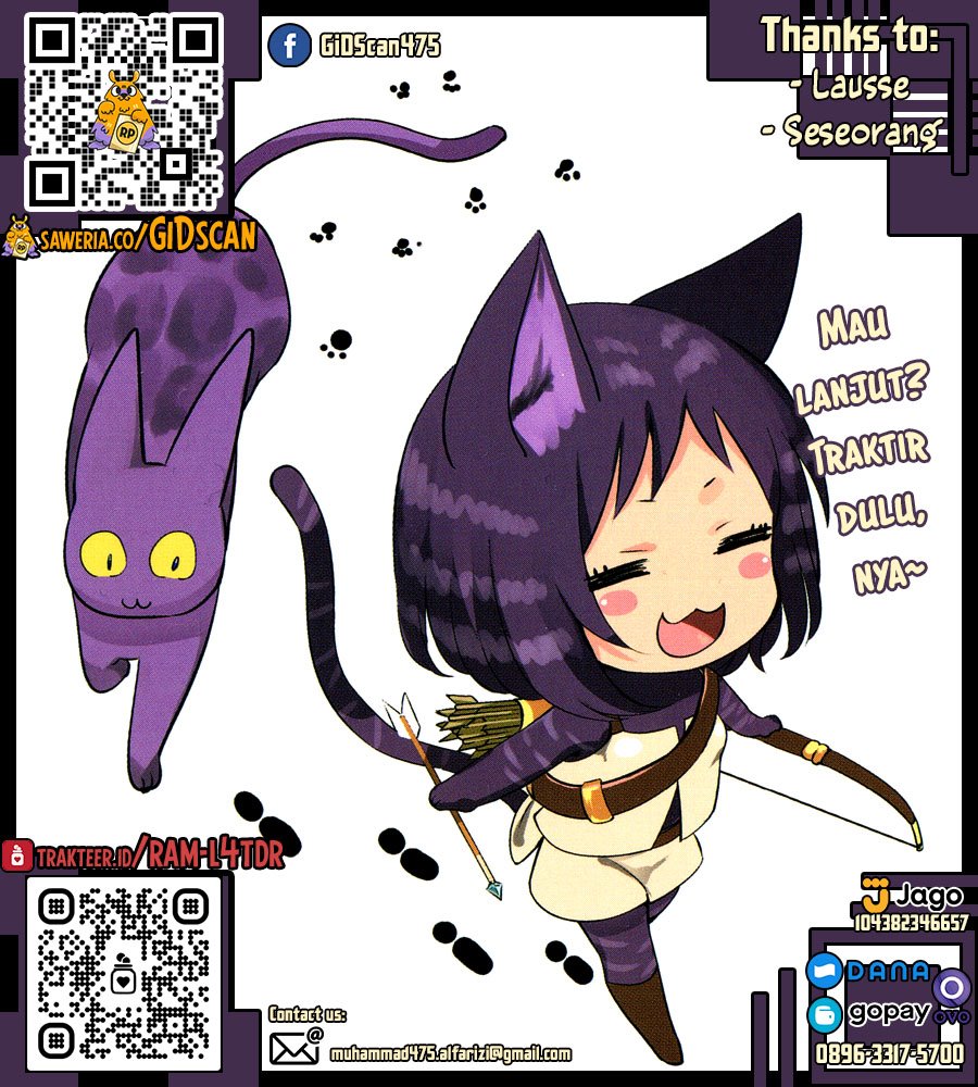 Chapter 40.1 - halaman 19