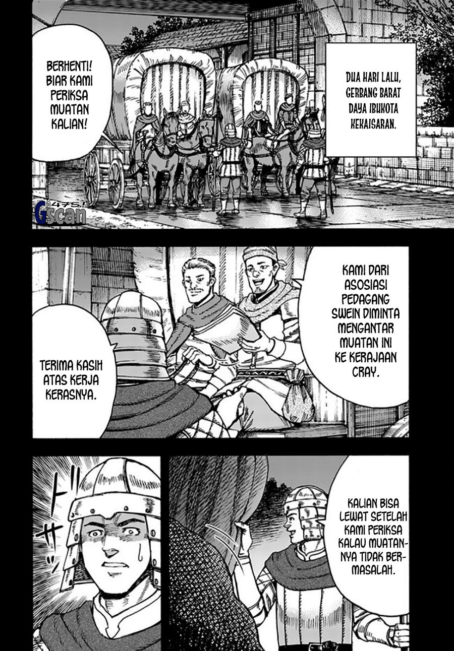 Chapter 40.1 - halaman 3