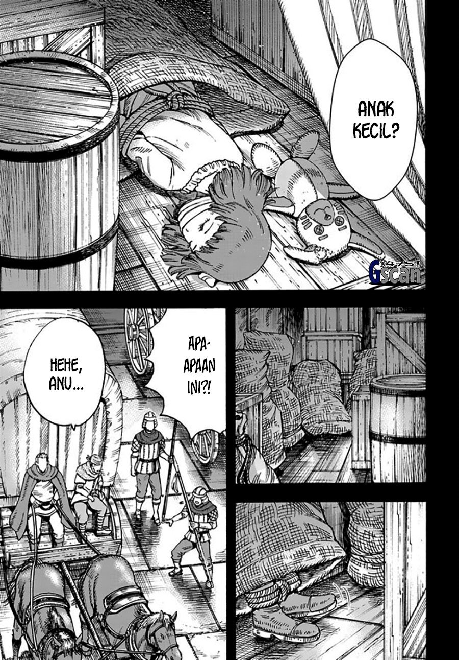 Chapter 40.1 - halaman 4