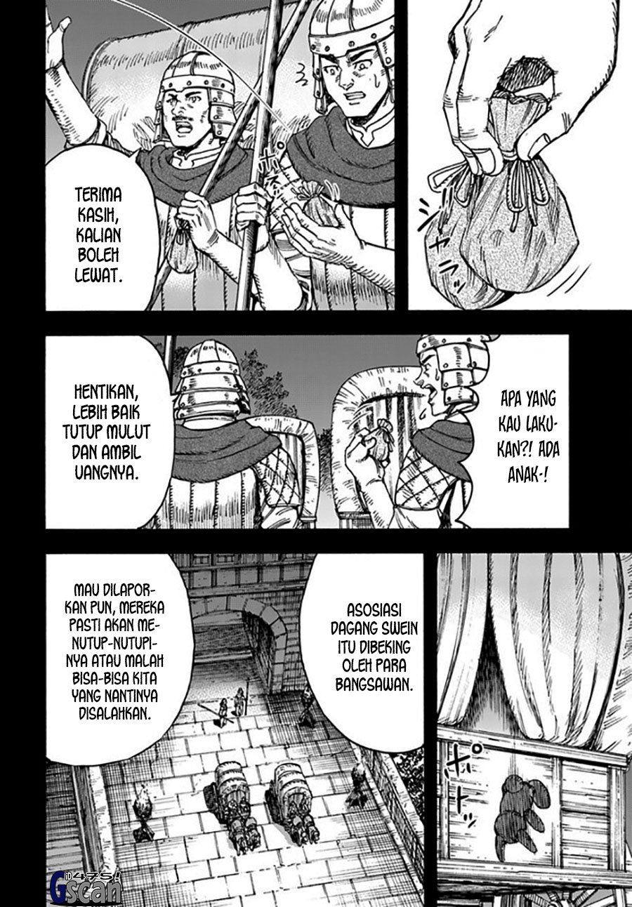 Chapter 40.1 - halaman 5