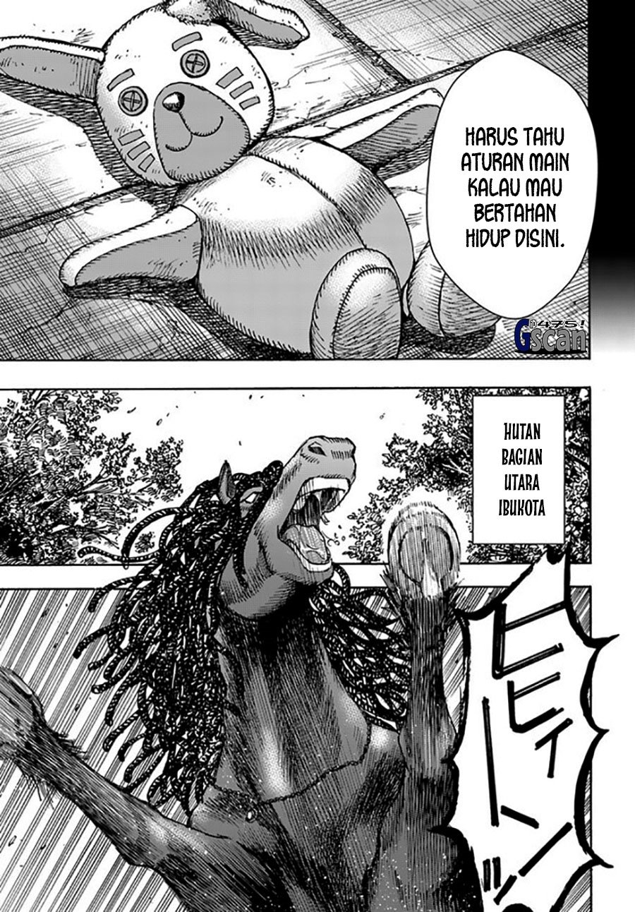 Chapter 40.1 - halaman 6