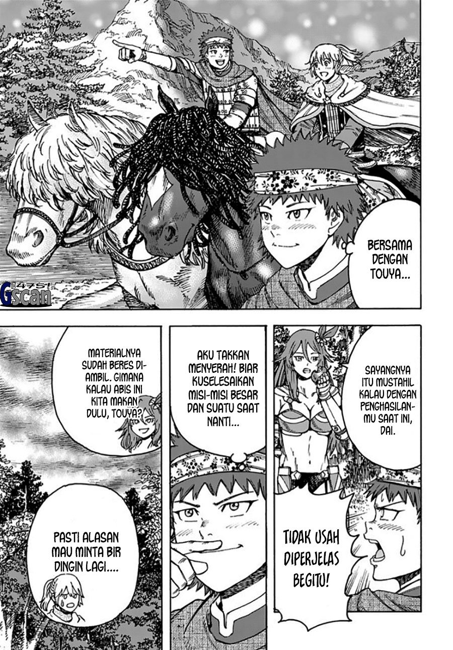 Chapter 40.1 - halaman 8