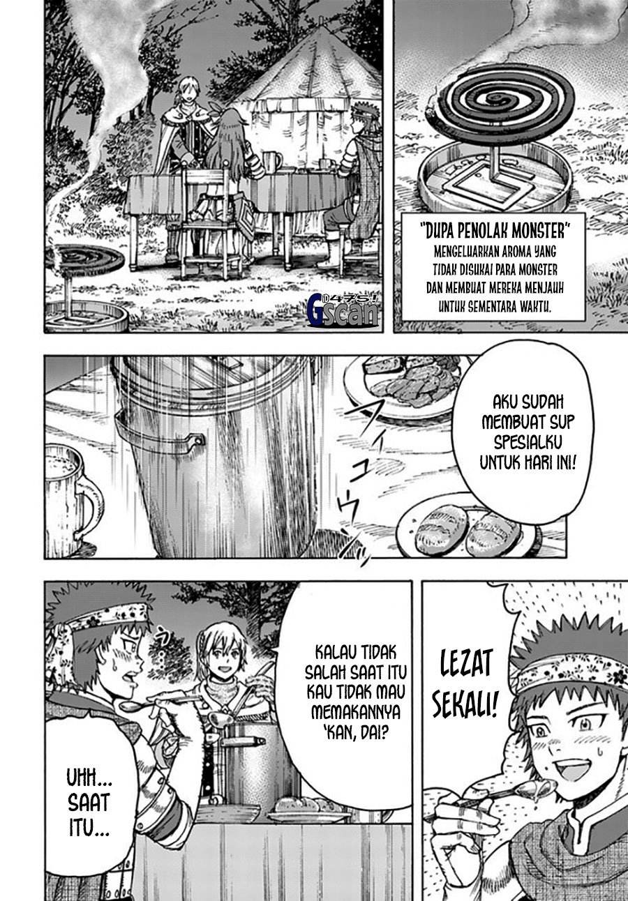Chapter 40.1 - halaman 9