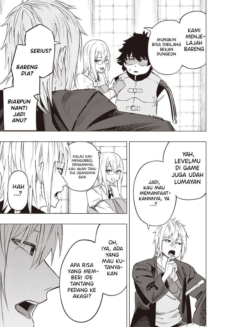 Chapter 37 - halaman 11