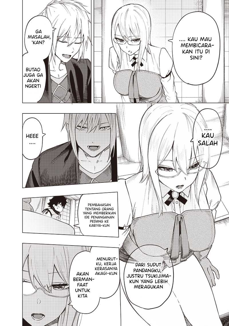 Chapter 37 - halaman 12