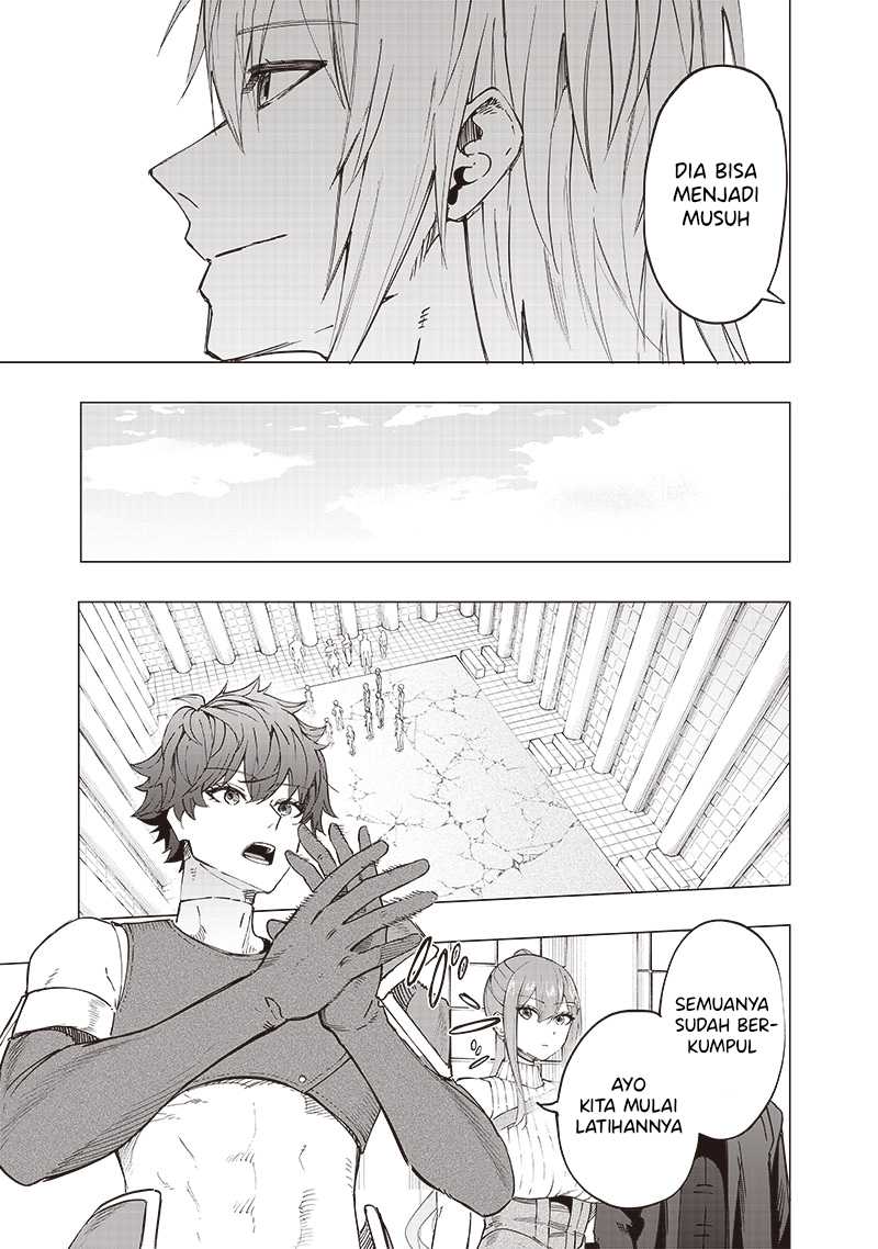 Chapter 37 - halaman 17